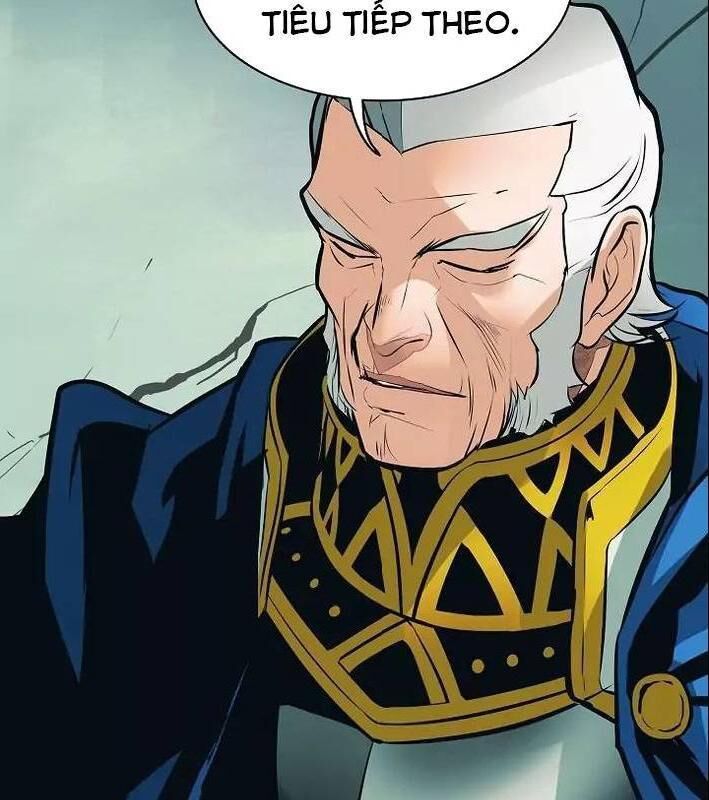 bất bại chân ma chapter 53 40