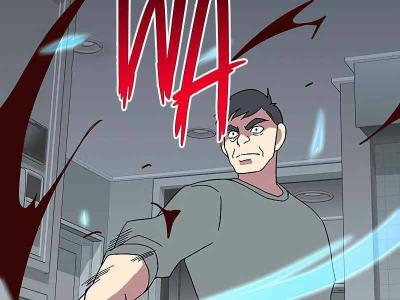 đấng cứu thế được chọn lựa chapter 11 129