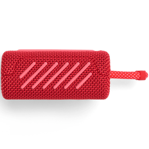 Loa Bluetooth JBL Go 3 - Hàng Chính Hãng