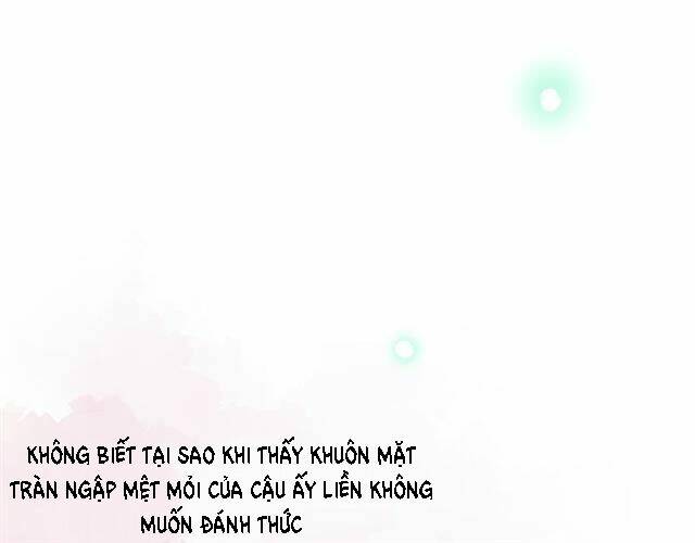 trạch thượng tịch mịch huỳnh hỏa chapter 11 76