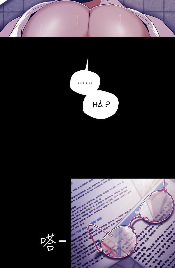 tân thế giới tuyệt vời chapter 89 70