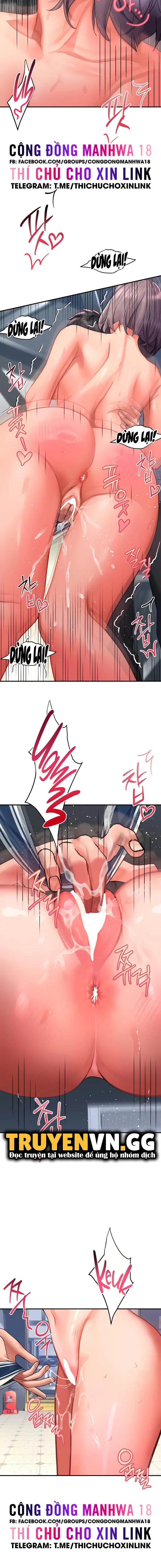 mở khóa trái tim em chapter 45 7