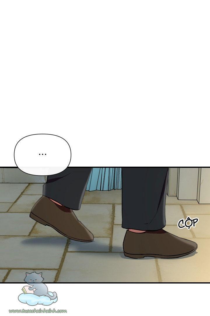 công nương khế ước của gia tộc công tước quái vật chapter 17 33