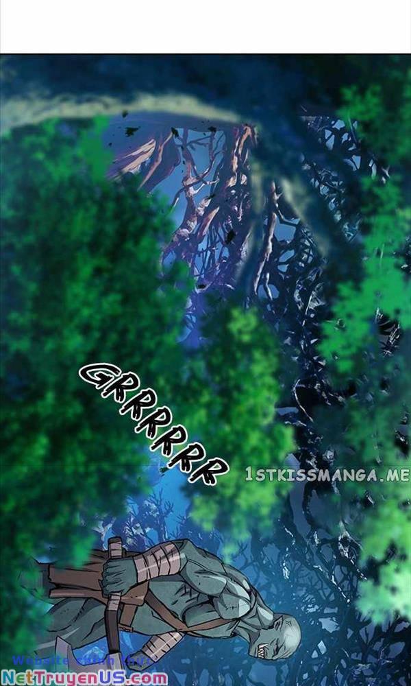 druid tại ga seoul - người hóa thú chapter 99 82