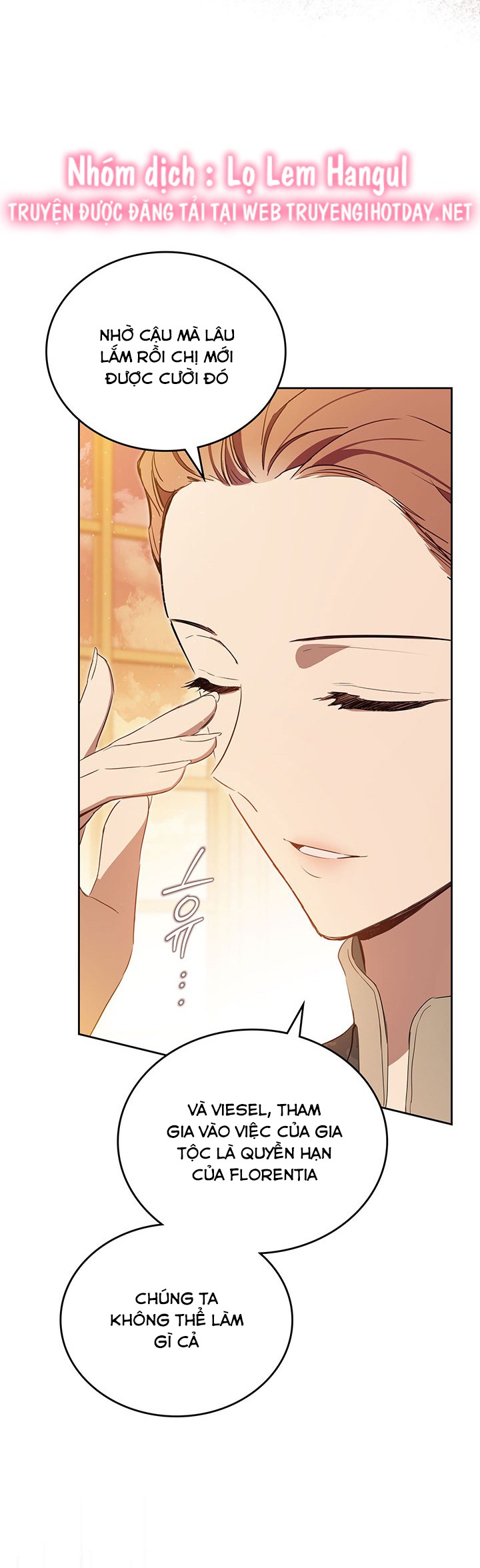 lần này tôi sẽ trở thành gia chủ chapter 138 56