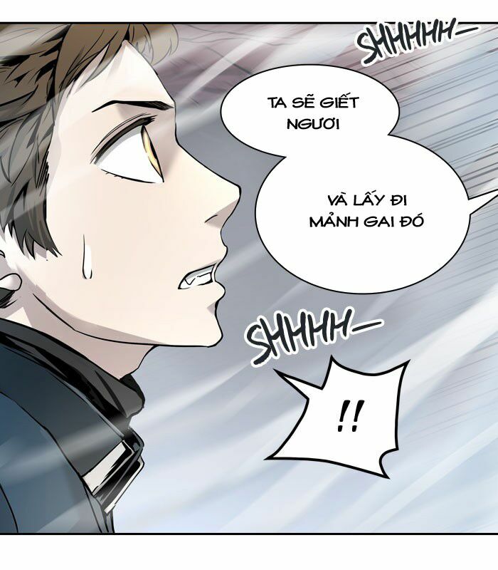 tòa tháp bí ẩn 2 chapter 250 115