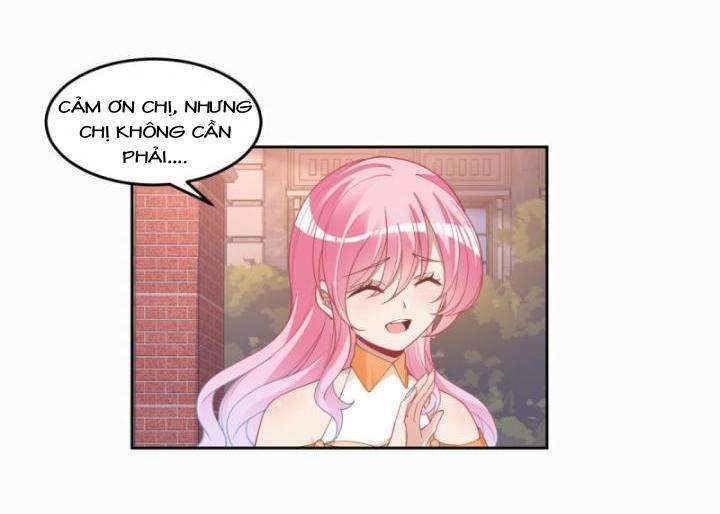 quy tắc sinh tồn của công chúa chapter 92.1 31