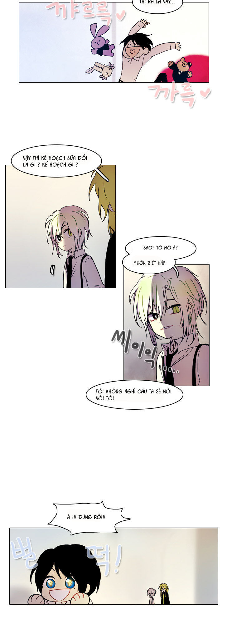 end & save chapter 34 9