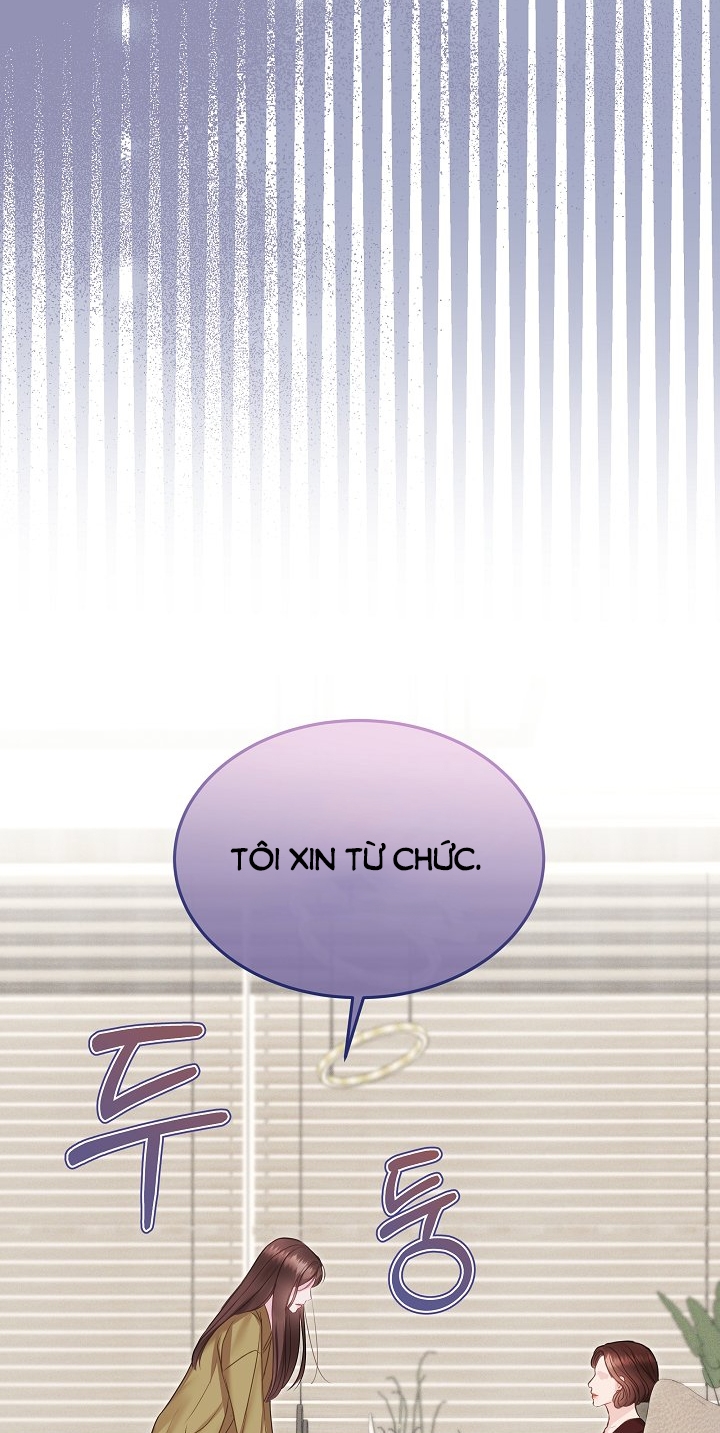 vụ bê bối trá hình chapter 8.2 45