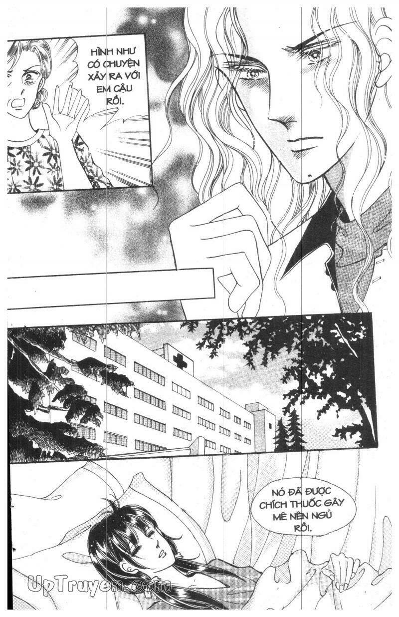 lao xao tuổi ngọc chapter 3 42