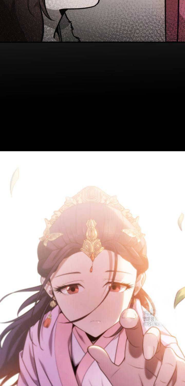 cửu thiên kiếm pháp chapter 97 67