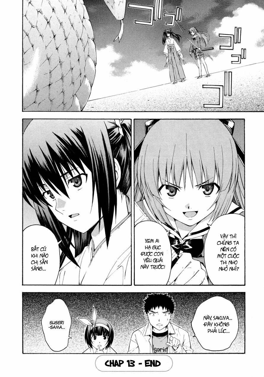 isuca chapter 13 26
