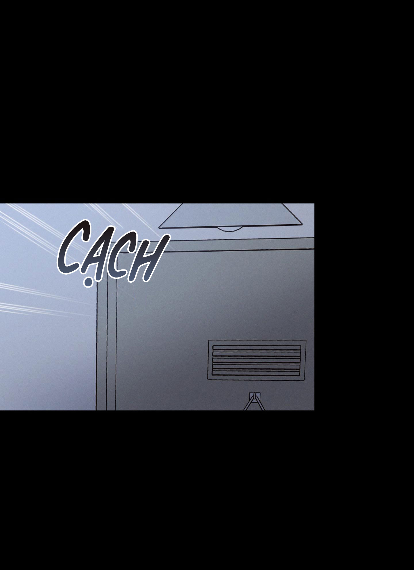 đời tư hàng xóm chapter 30 19