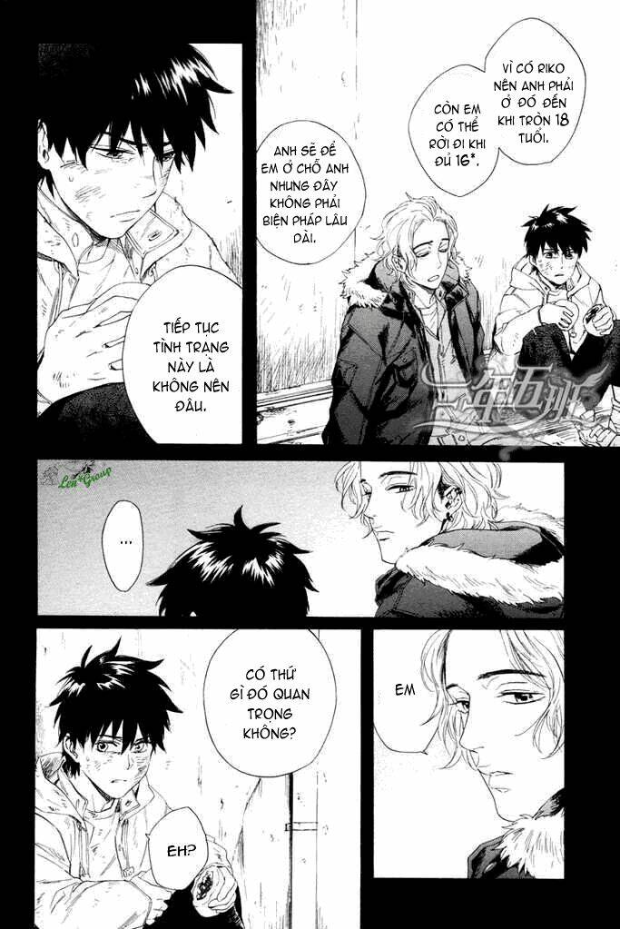 acid town chapter 14 12