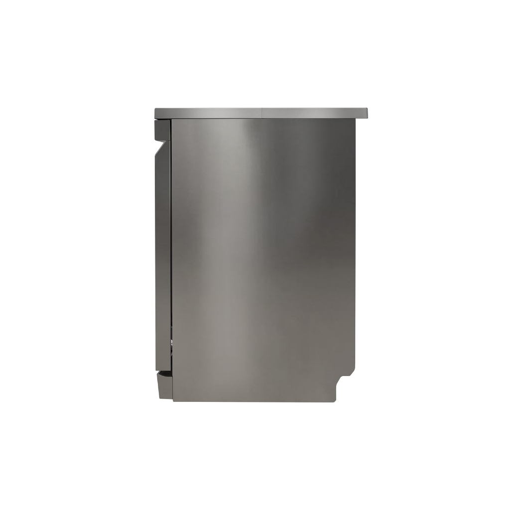 [Chỉ giao Miền Bắc] Máy rửa bát LG Quadwash TrueSteam màu đen bóng LDT14BSA4 - Hàng chính hãng