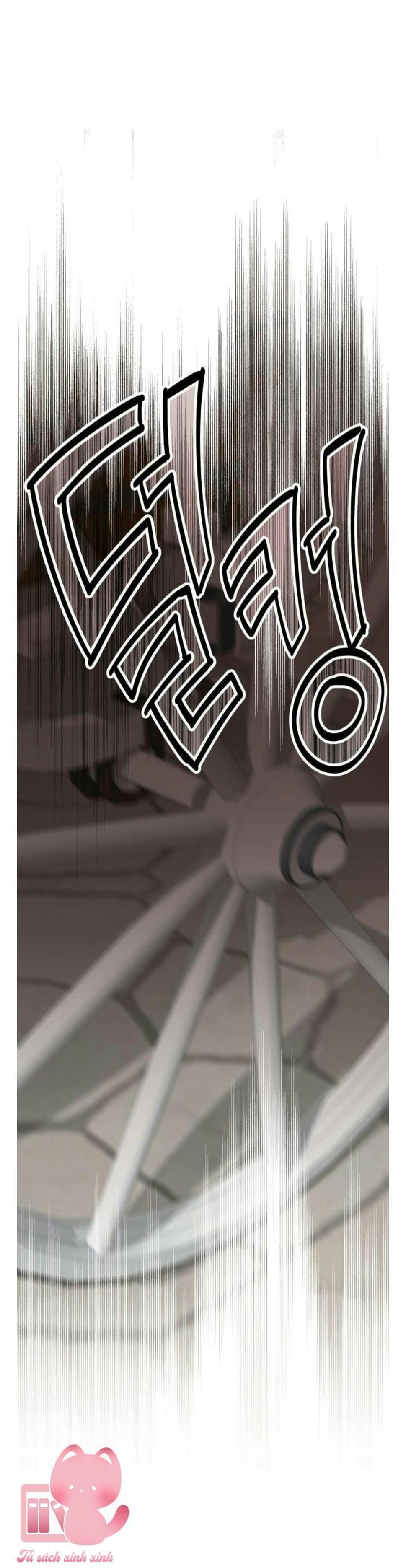 người thân của tôi đều sợ hãi tôi chapter 17 30