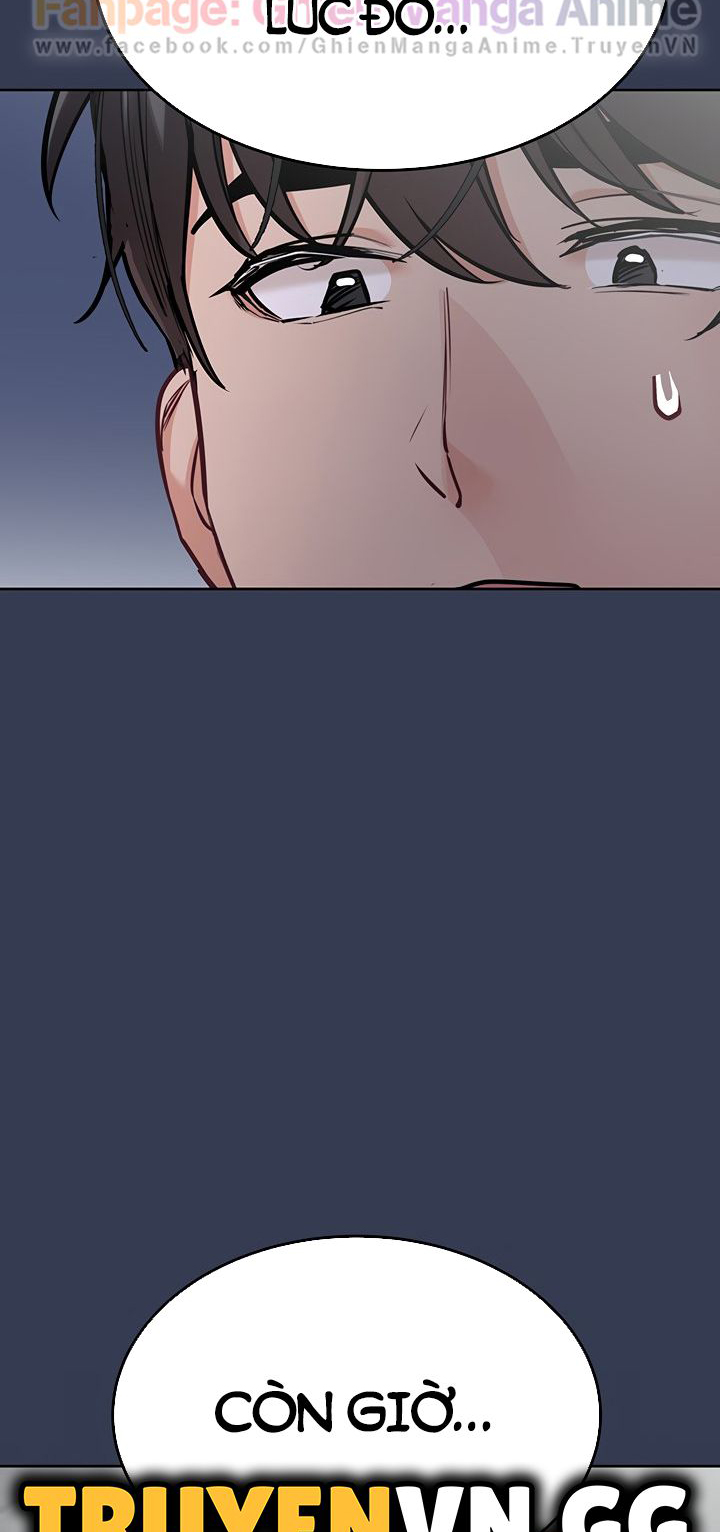 người dì khiêu gợi chapter 55 38