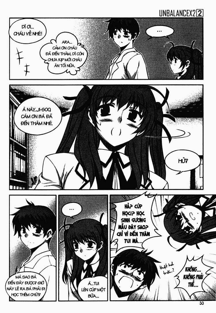 unbalance x unbalance chapter 10 8