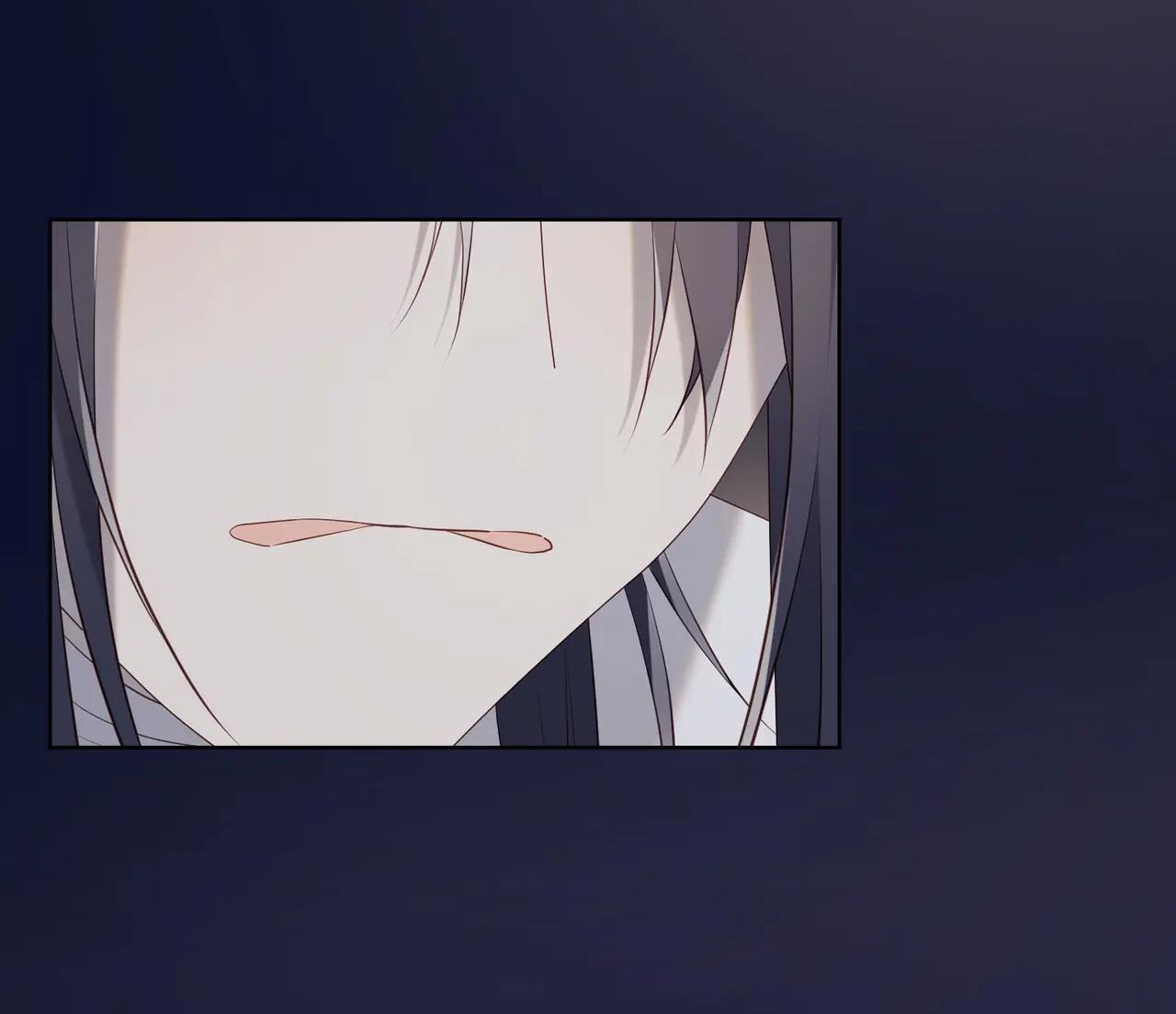 ác nữ cự tuyệt nam chính chapter 83 39