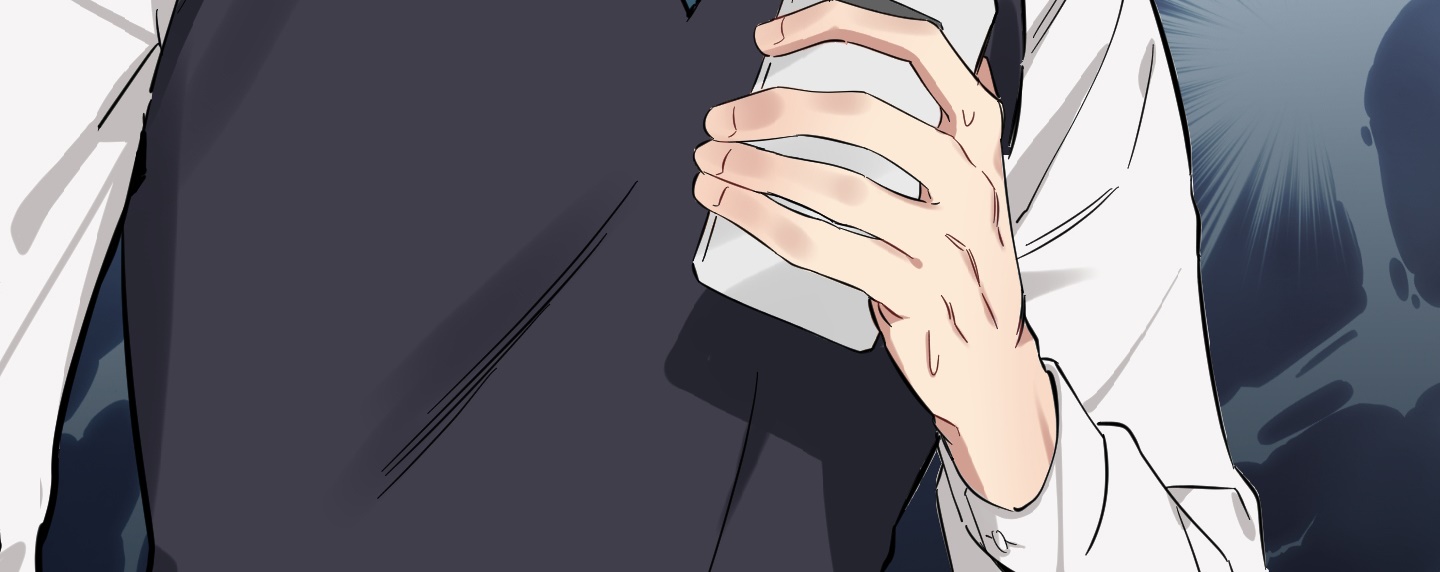 hãy nói rằng cậu nghe thấy đi chapter 2.1 104