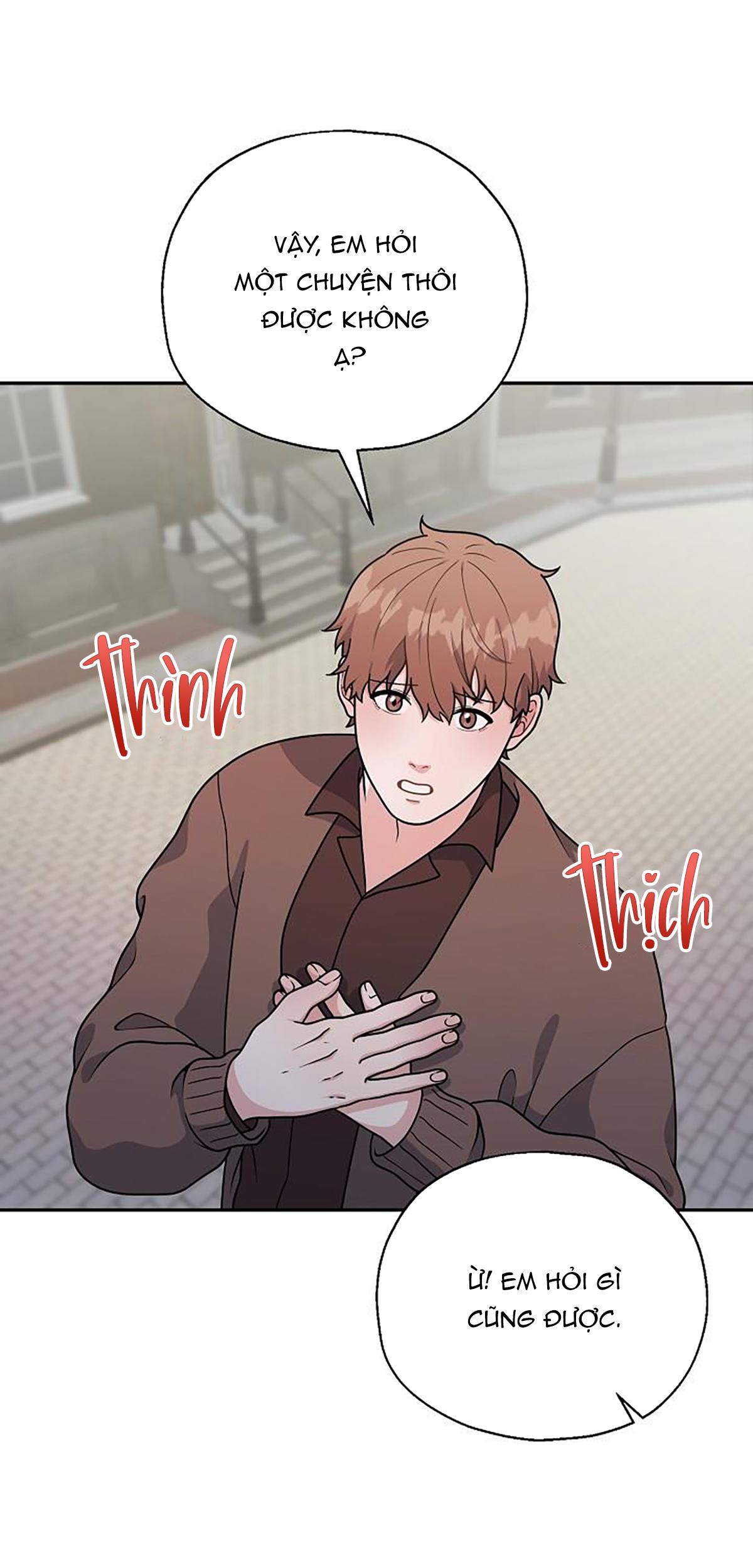 phân tán chapter 7 55