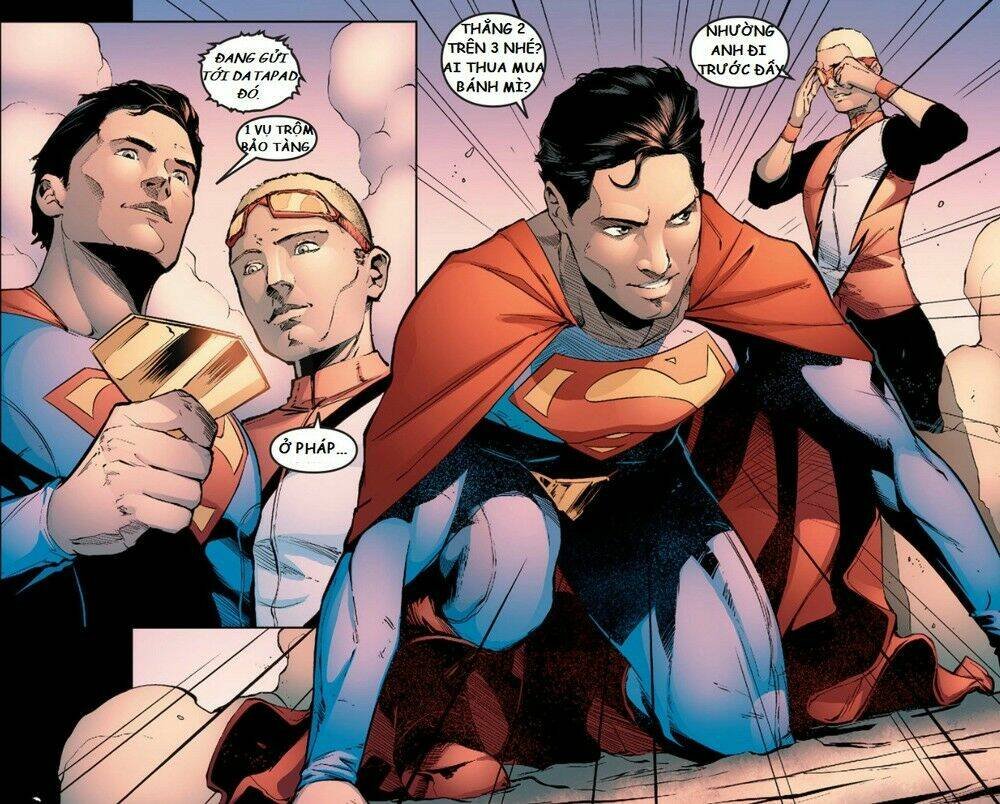 smallville season 11 chapter 26 20