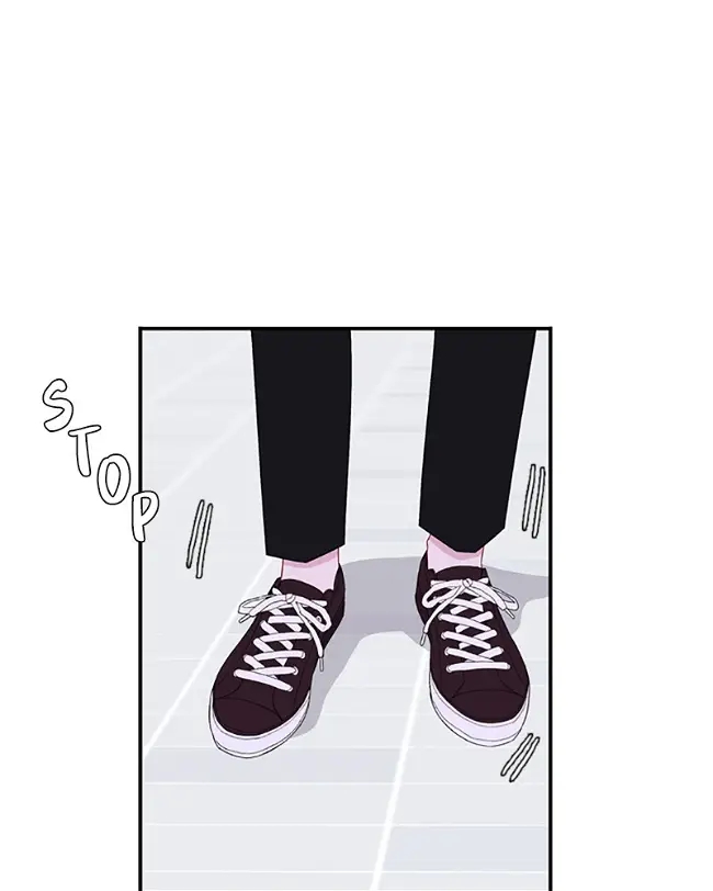 quay lại nhé chapter 78 6