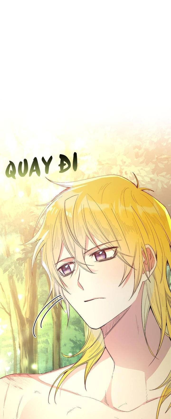 cách để trao vương miện cho vị hoàng tử hoang dã của tôi chapter 13 58