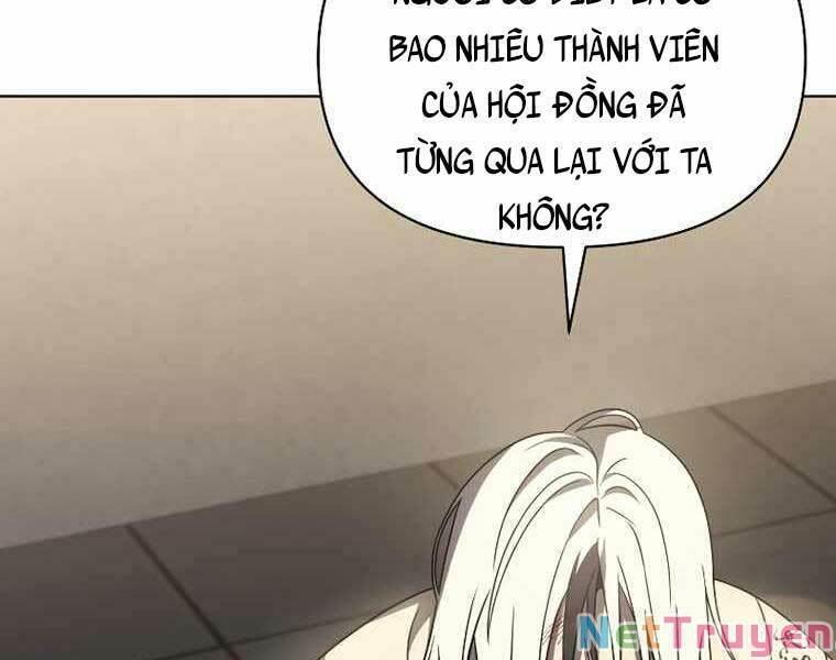 sự trở lại của người chơi sau 10000 năm chapter 54.5 90