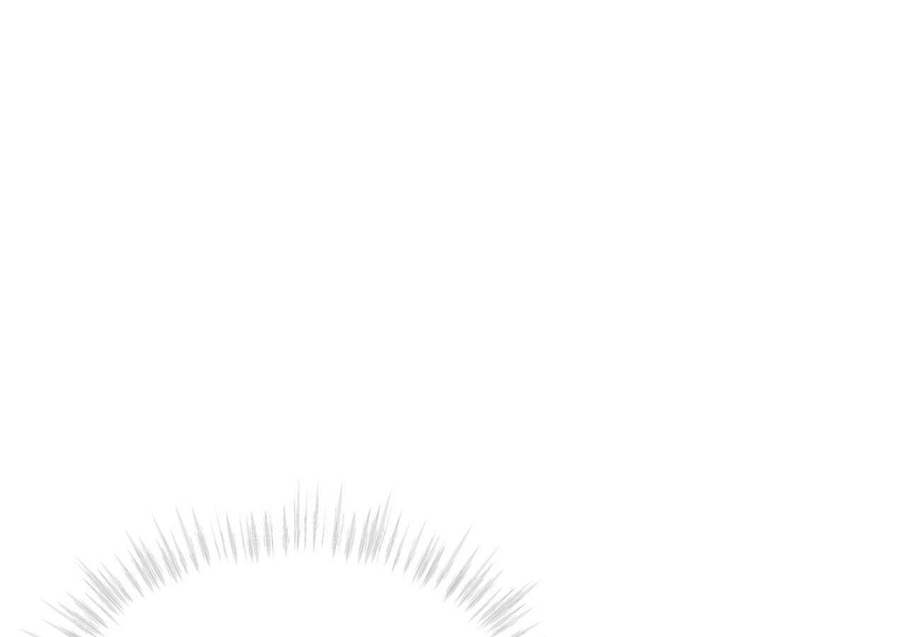 luân đôn trong màn đêm chapter 14 76