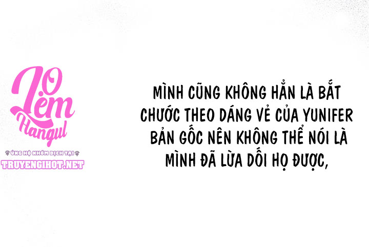 ác nữ tiểu thư chapter 82 38