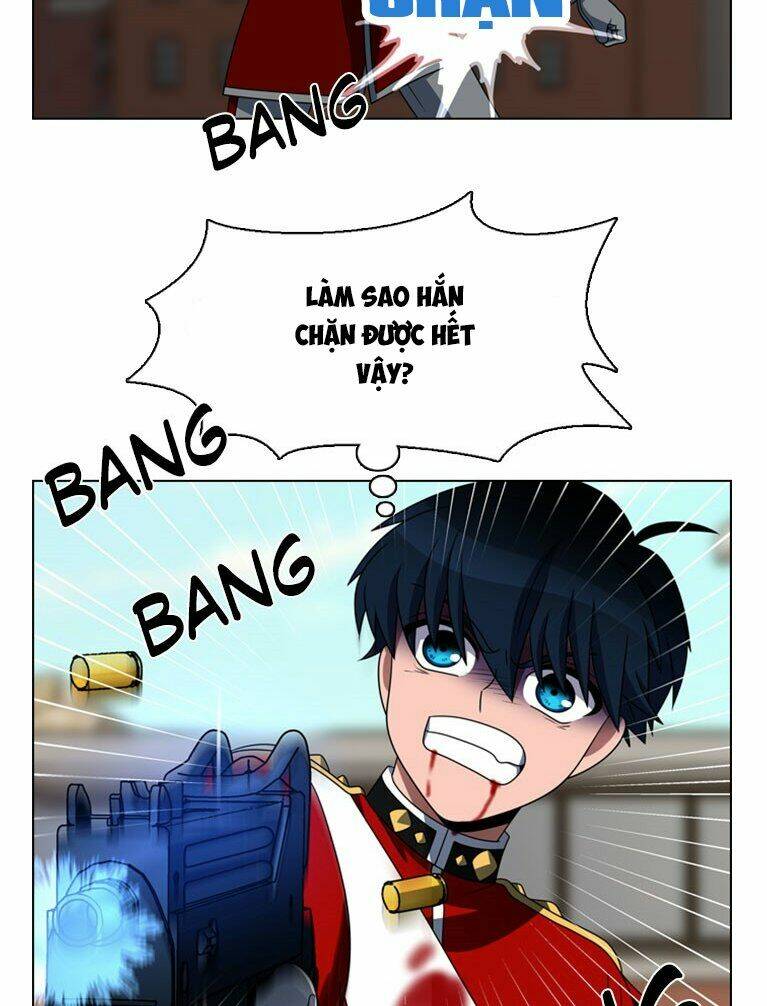 no scope chapter 16 8