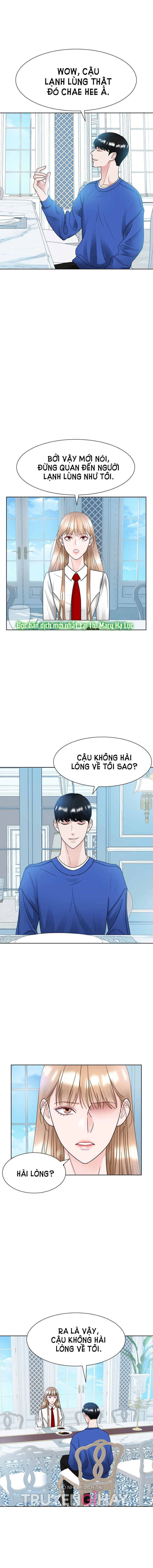 [18+] muộn màng chapter 10.2 6