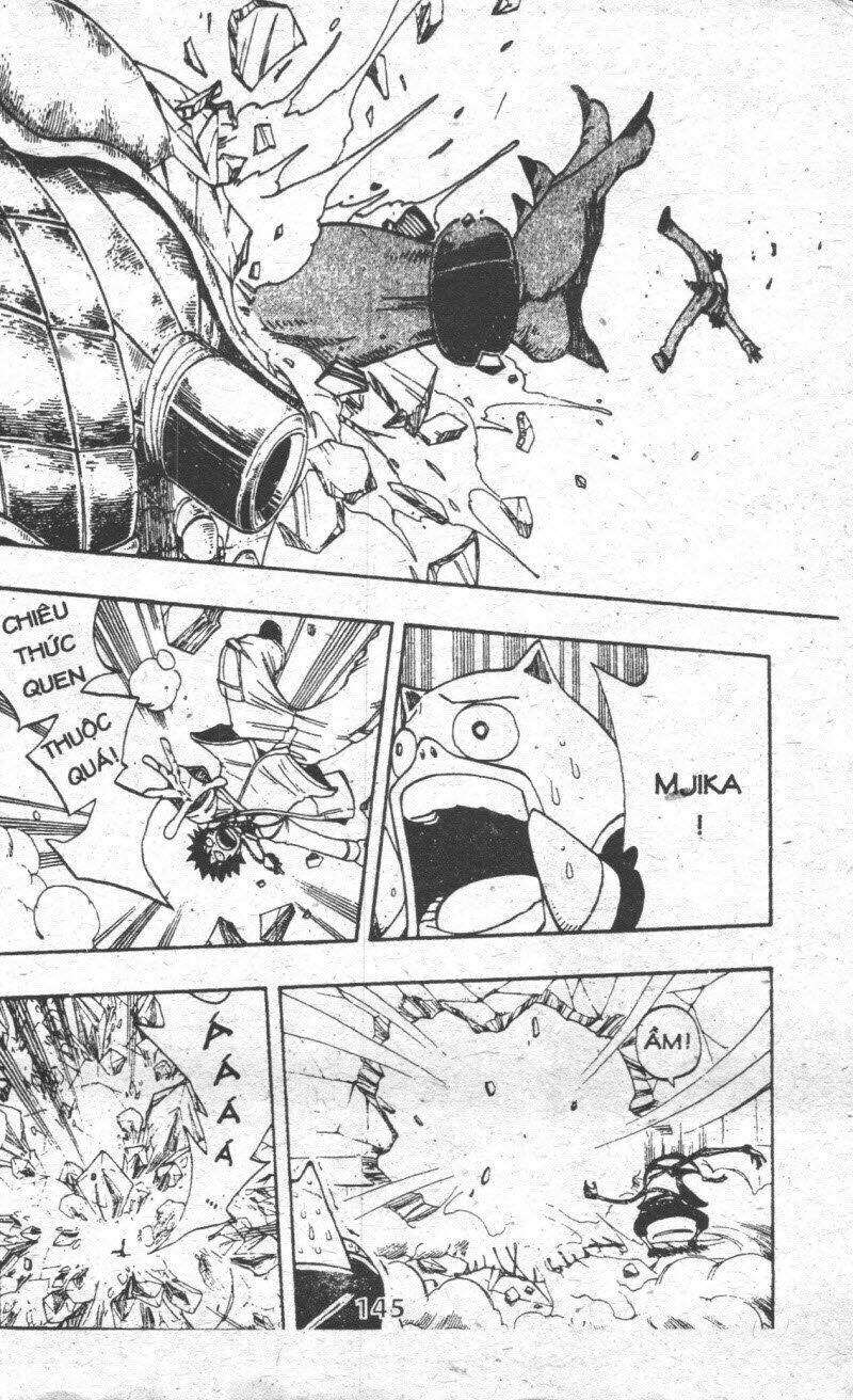 rave master (scan) chapter 36 145