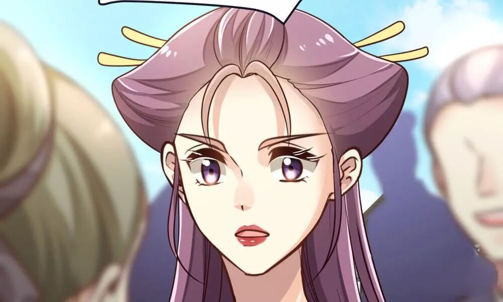 thái tử phi nhà ta thật hung hăng chapter 24 92