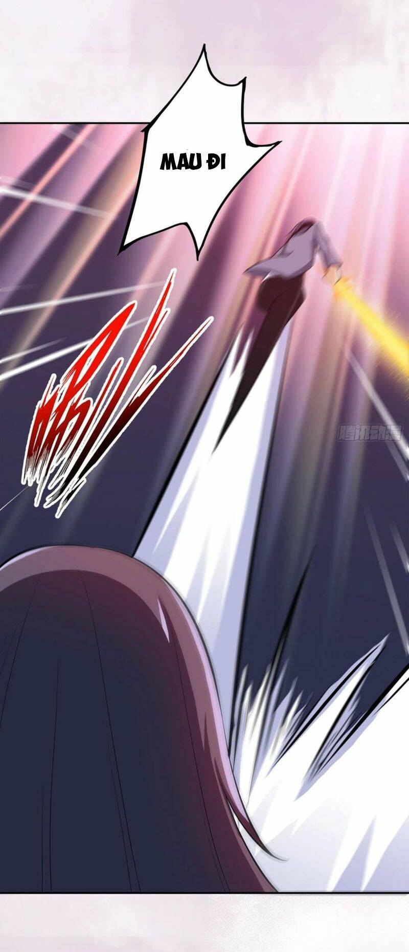 người tu tiên tại đô thị chapter 103 17