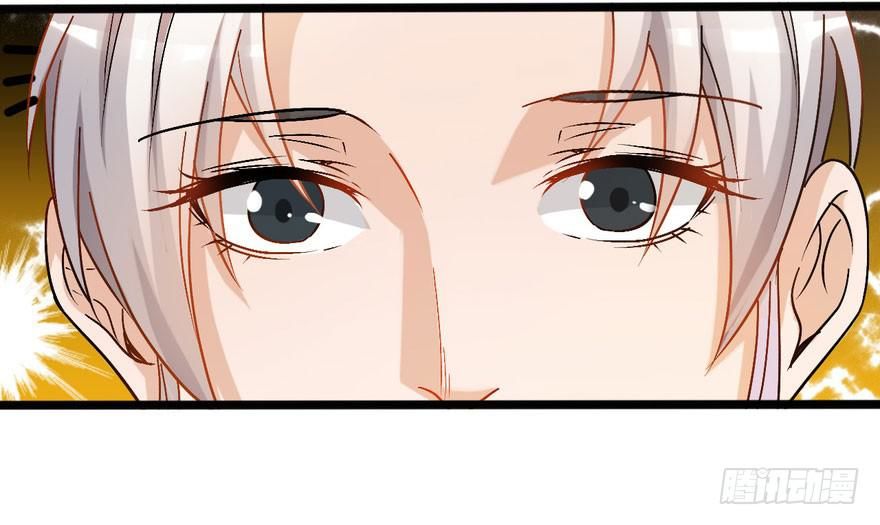 quẻ phi thiên hạ chapter 15 49