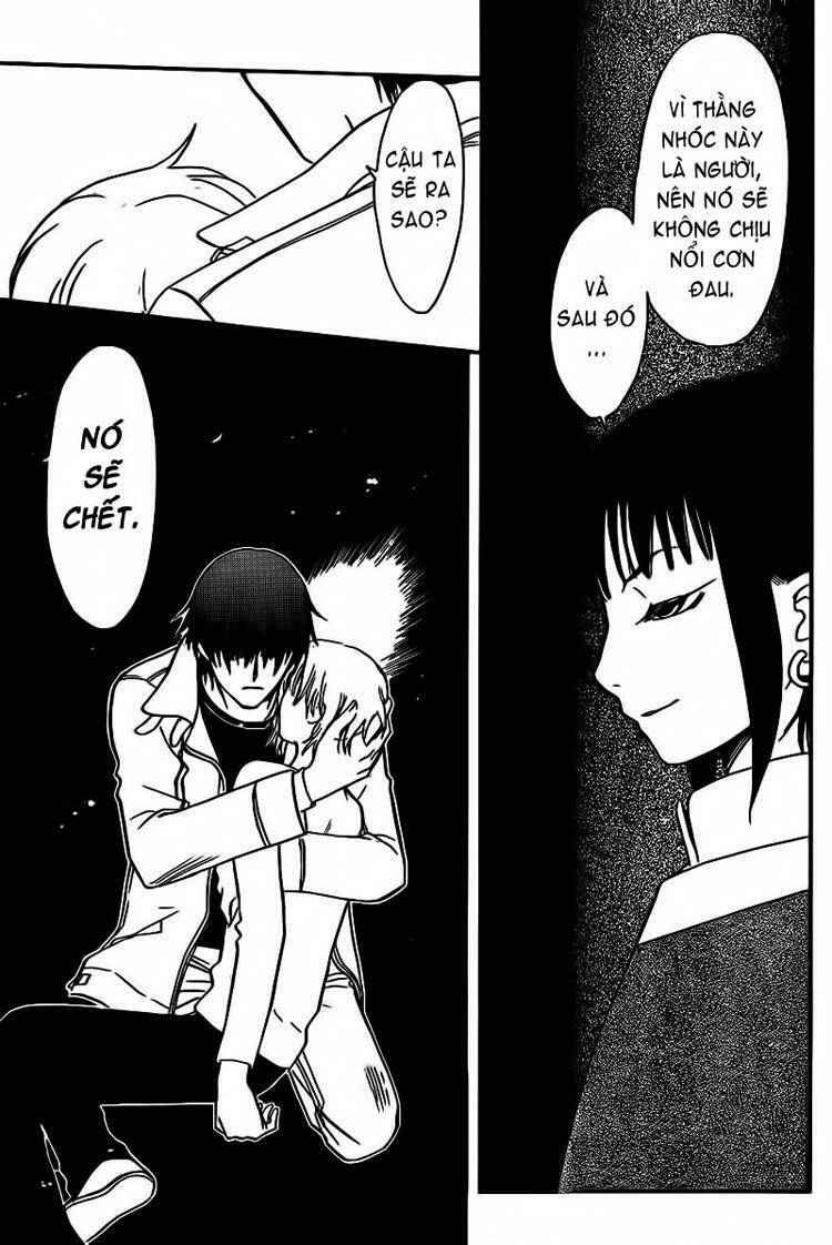 drug and drop chapter 5 9