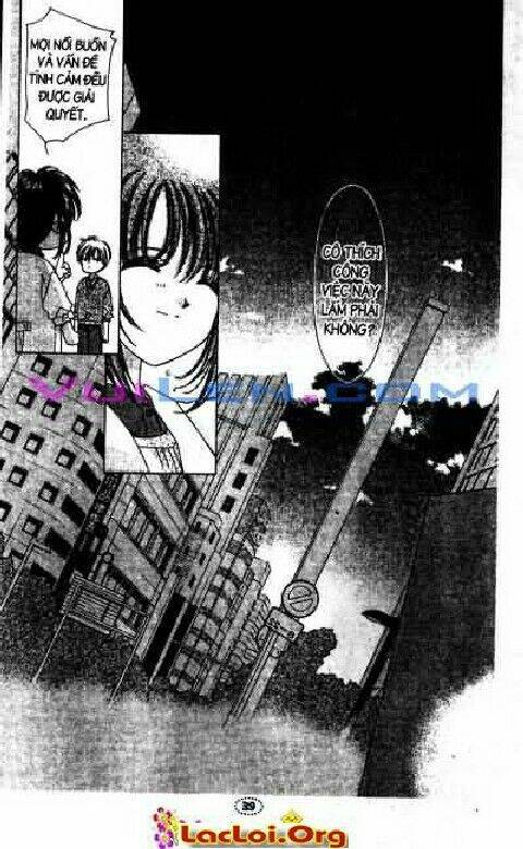 honey chapter 1 40