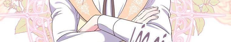 tôi sẽ cứu lấy nam chính tiểu thuyết bl chapter 23.1 541