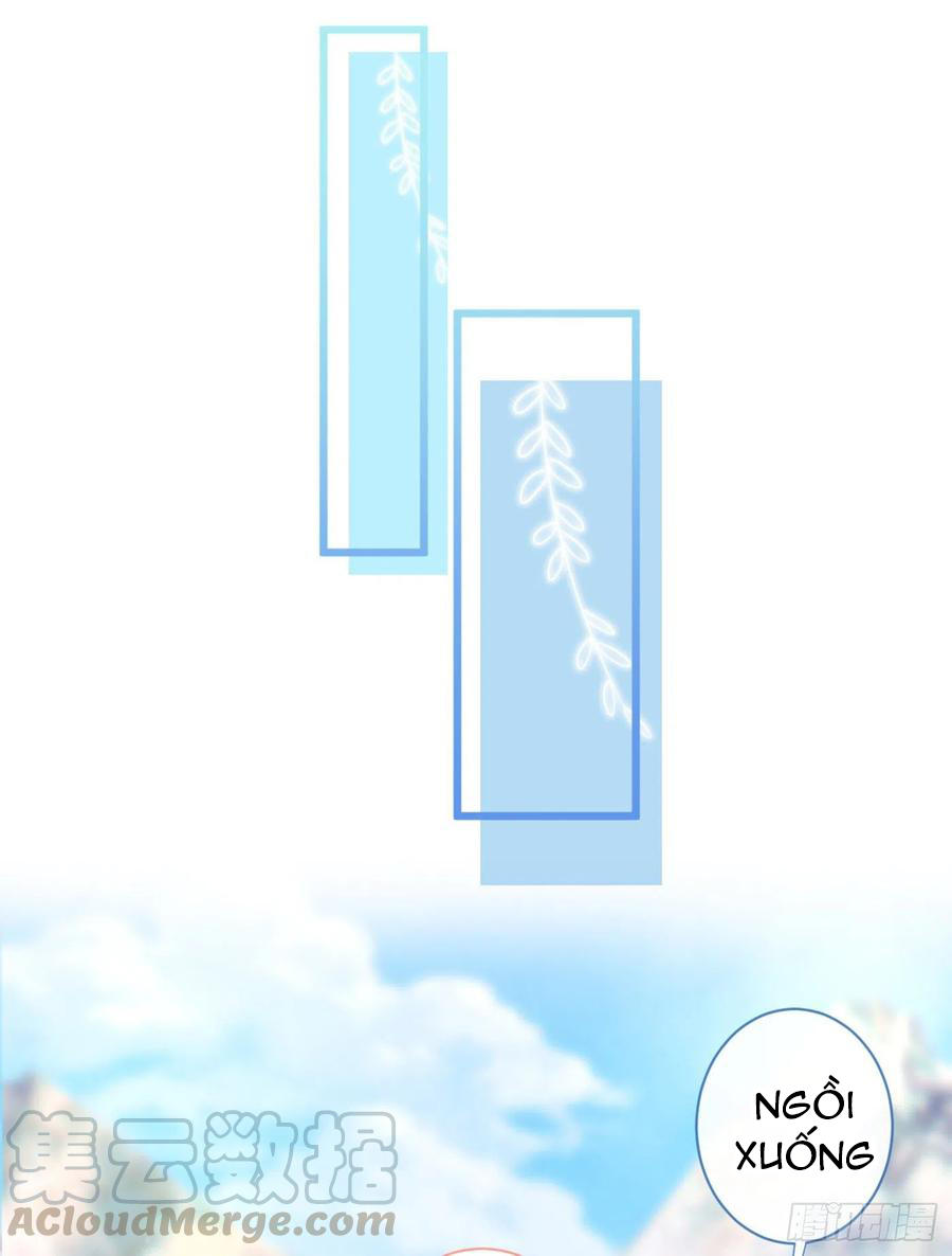 lại bị nam thần chọc trên hot search! chapter 38 22