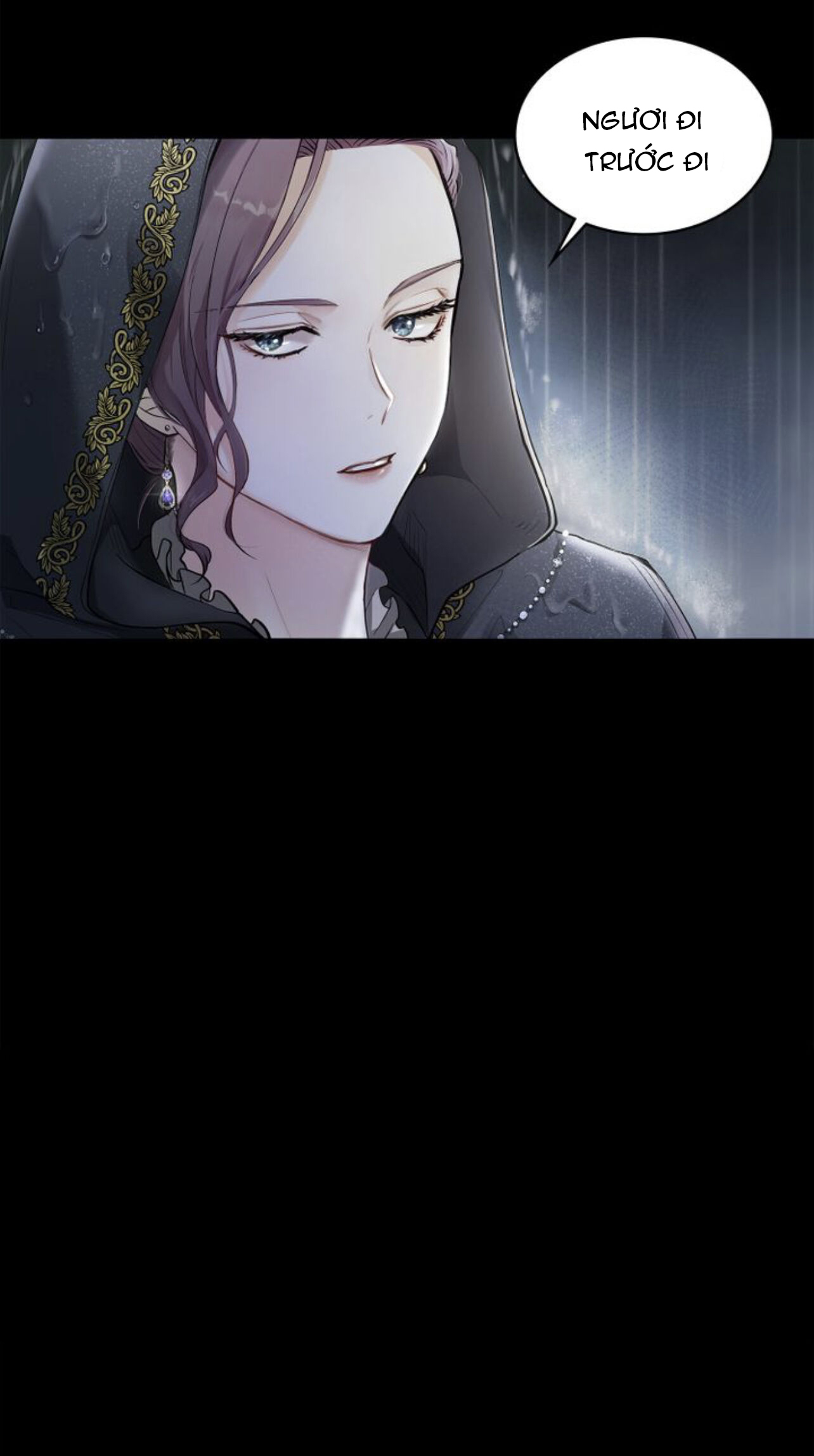 chịu đựng đi đại công tước!! chapter 1 6