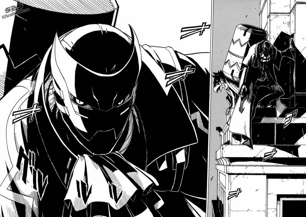 dimension w chapter 5 27