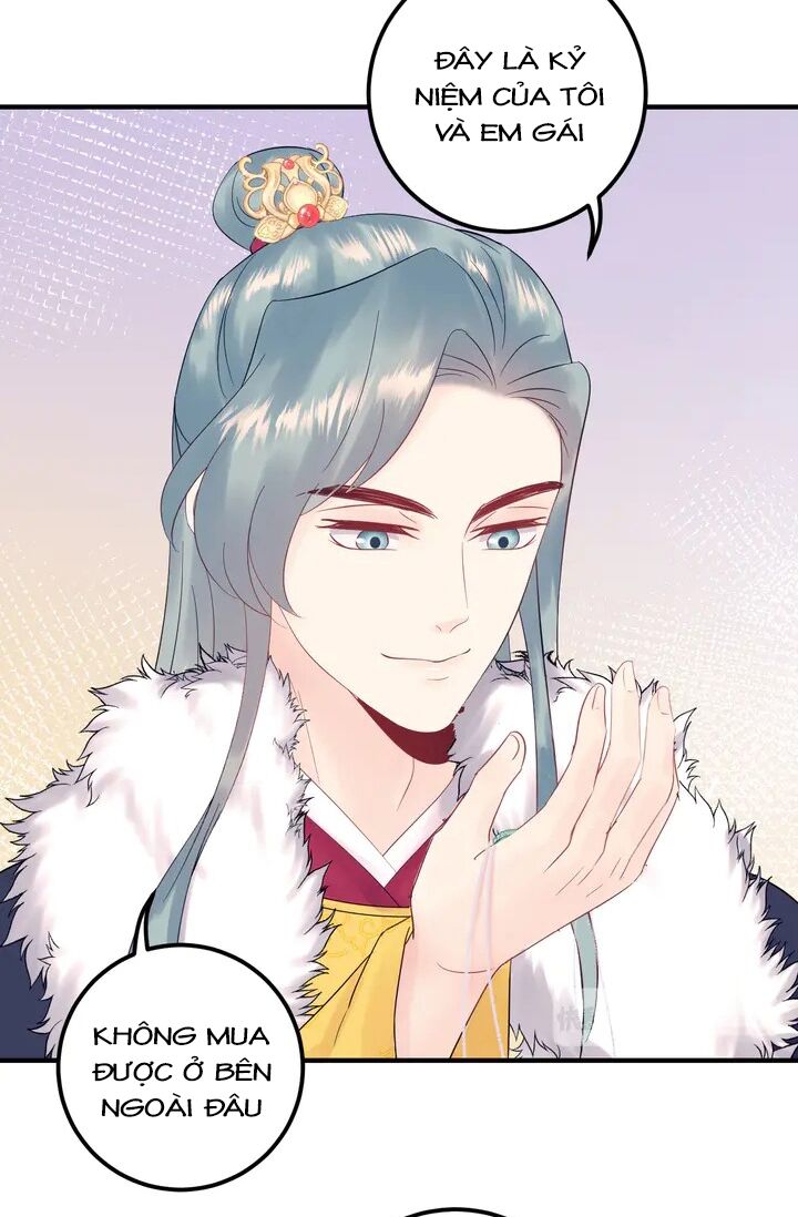 trọng sinh chi ức vạn ảnh hậu yếu thượng vị chapter 299 6