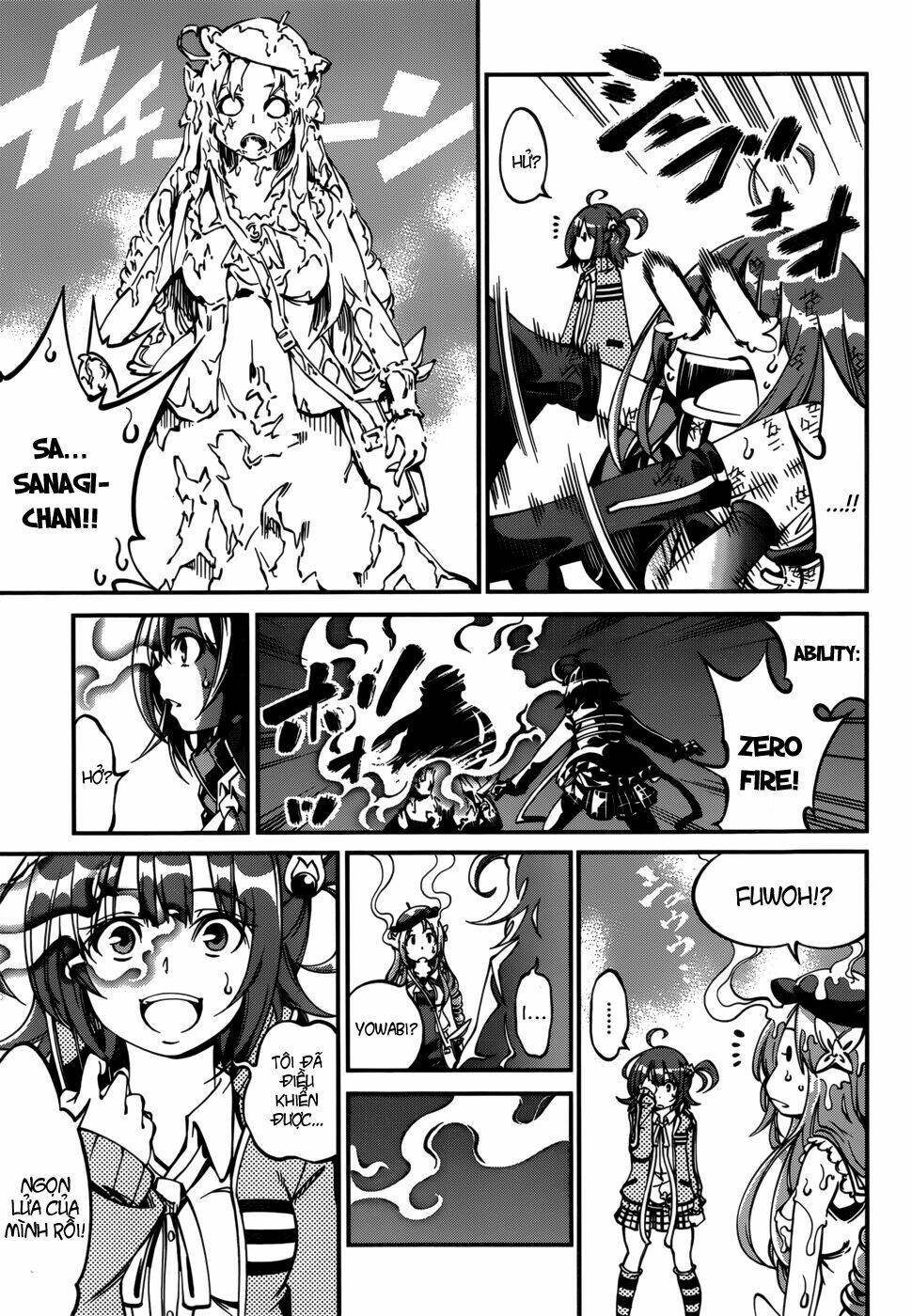 rising x rydeen chapter 28 24