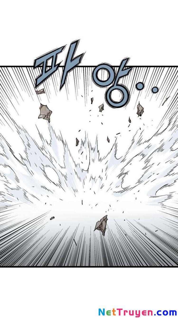 cao thủ 2 chapter 116 96