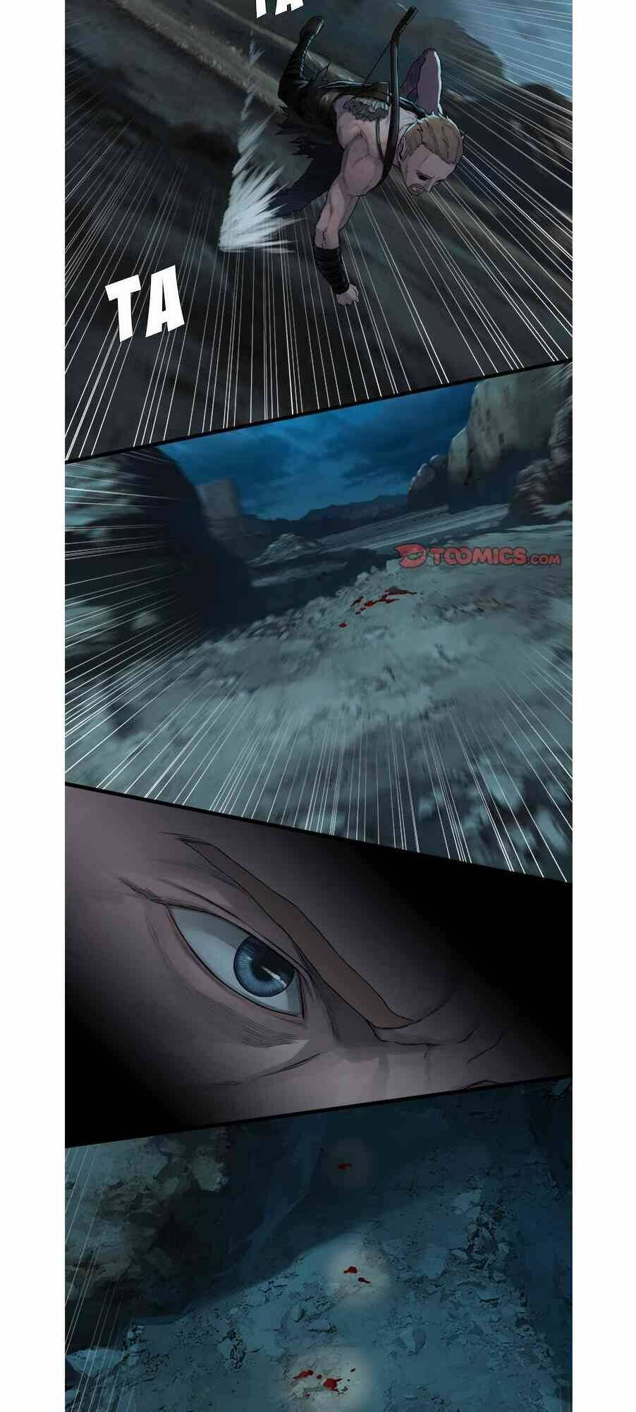 triệu hồi đến thế giới fantasy chapter 79 23