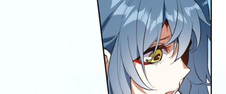 ta tại tu tiên thế giới 5 giờ tới 9 giờ về chapter 12 159