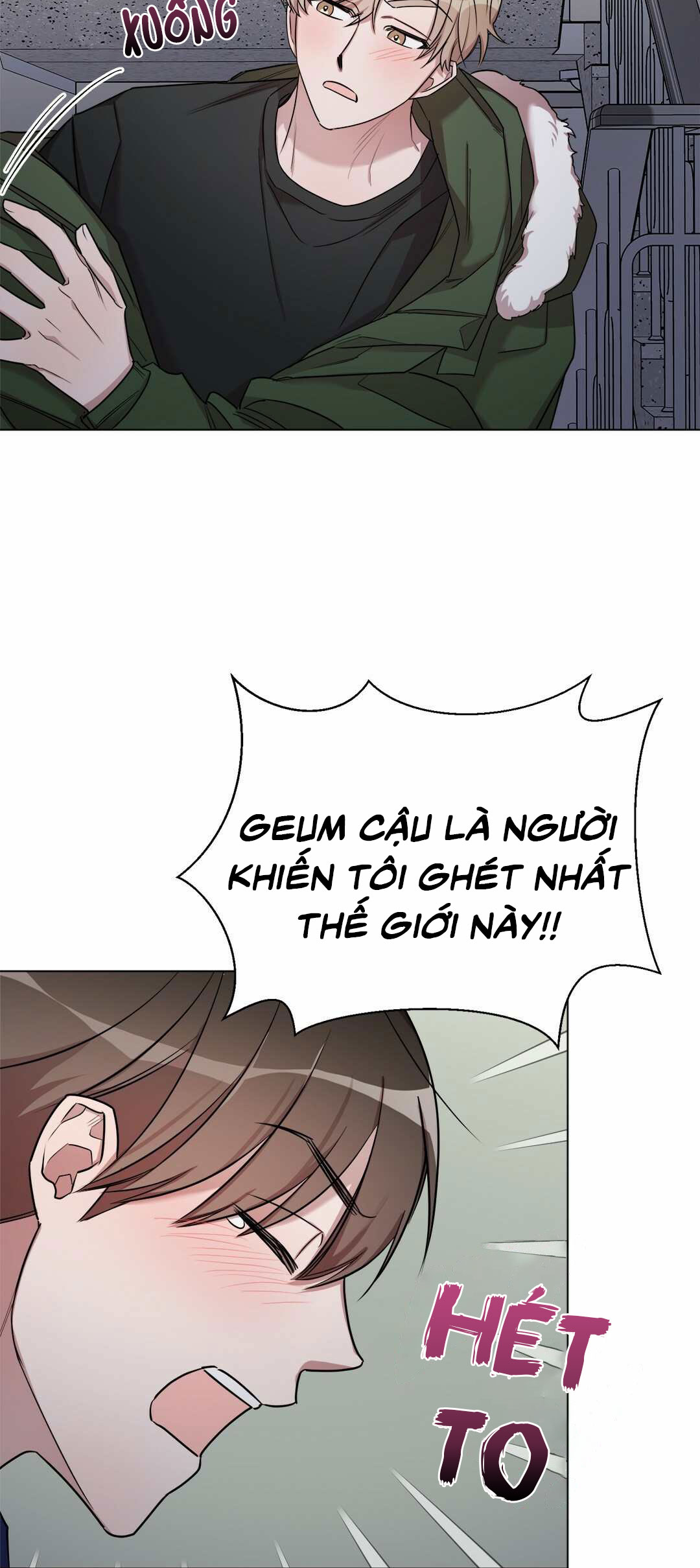 can't help it chapter 10 32