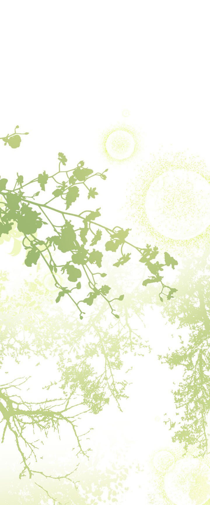 thật ra ta mới là hàng thật chapter 85.1 25